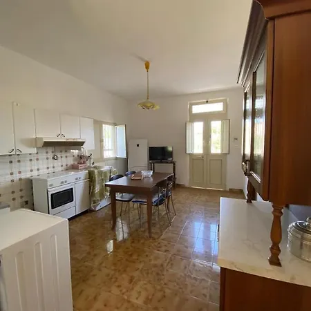 Casa Venere *